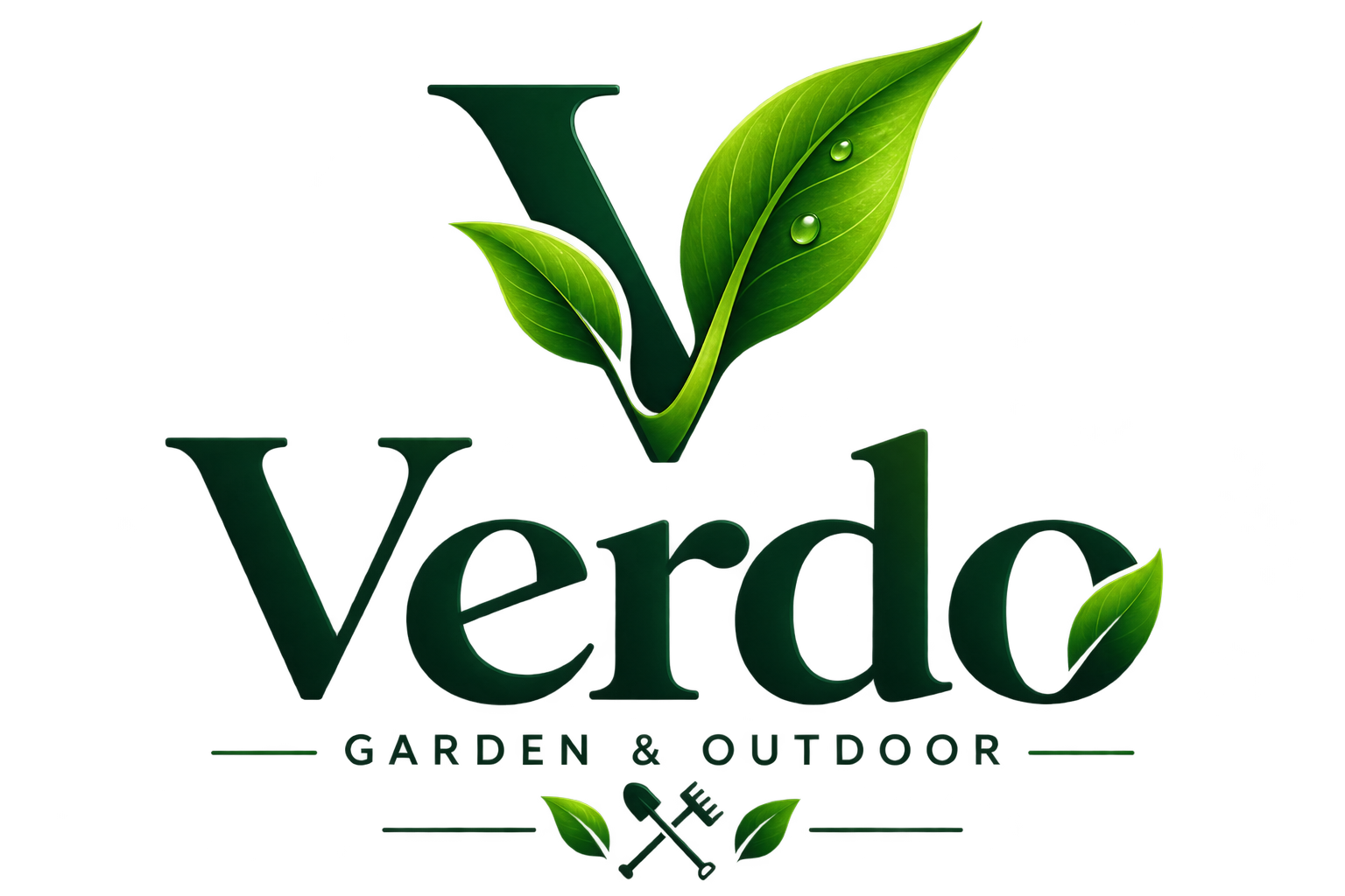 Verdo