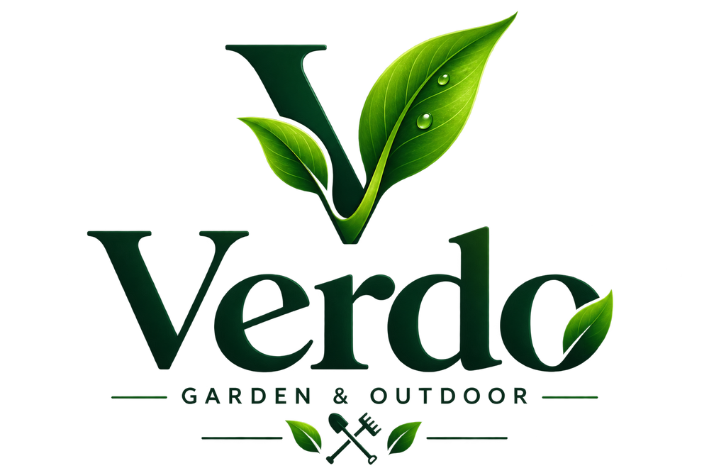 Verdo