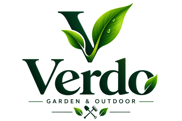 Verdo